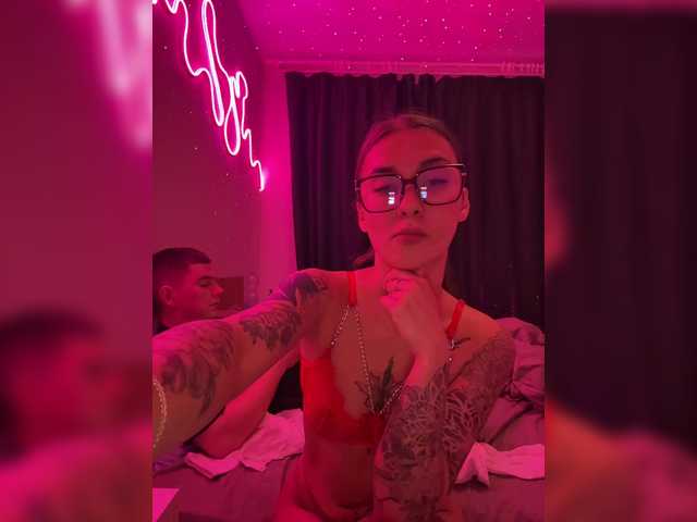 Amazing Ewwawow wants you to fuck their body now Ewwawow from BongaCams