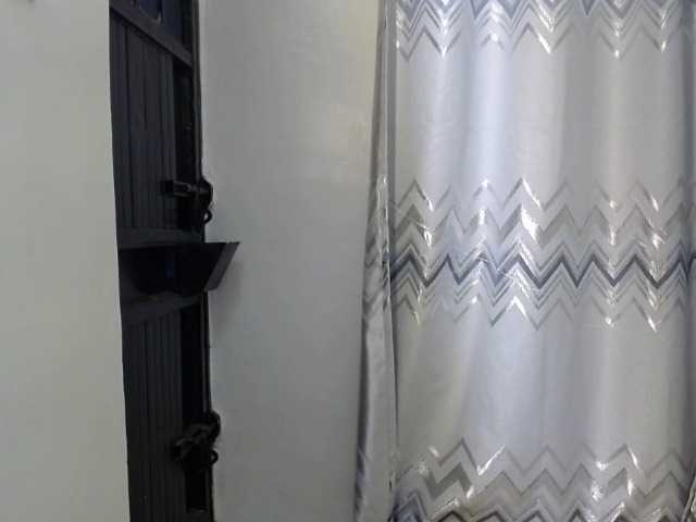 Blaze-sanchy webcam bongacams model stream image