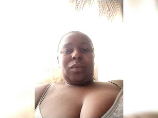 Hotbeib