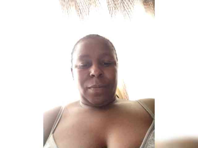 Hotbeib Live Webcam on BongaCams
