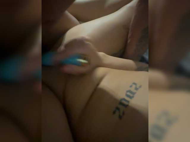 Sexypara1404 preview