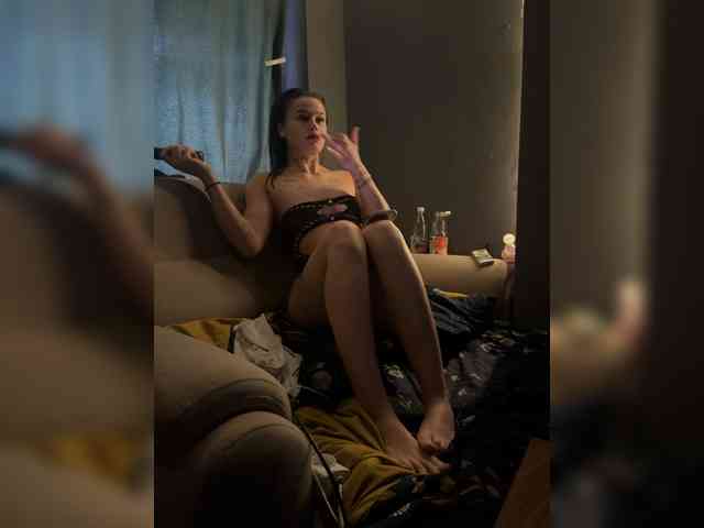 Sexypara1404 Sexypara1404