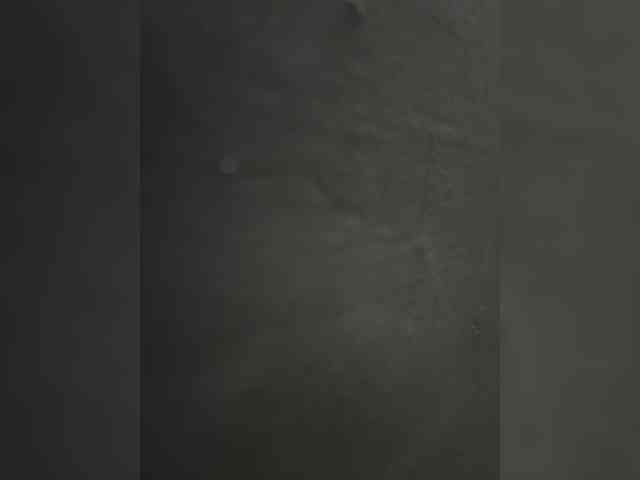 Sexypara1404 Sexypara1404