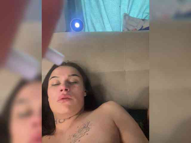 Sexypara1404 Sexypara1404