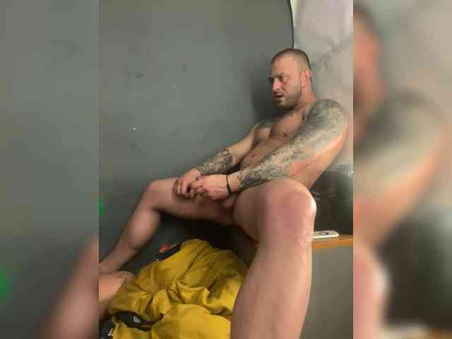 sex cam free Sexypara1404