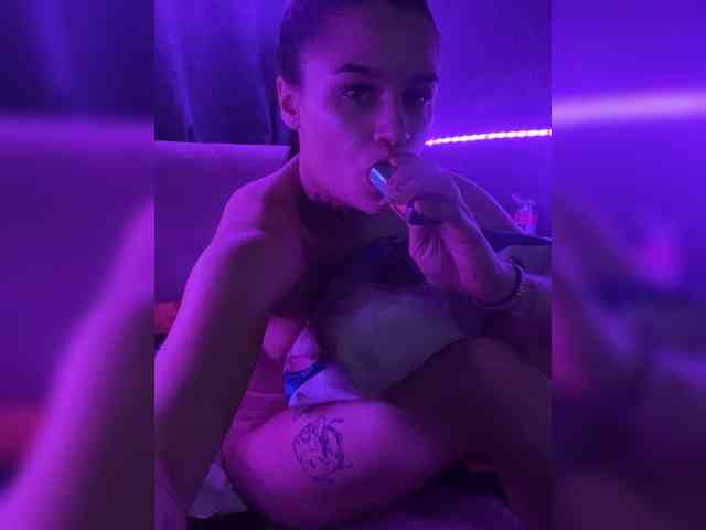 Sexypara1404 Sexypara1404