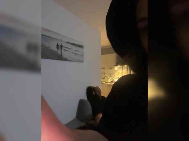 Sexypara1404 Sexypara1404