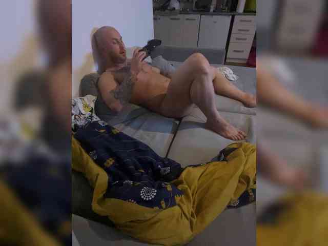 Sexypara1404 Sexypara1404