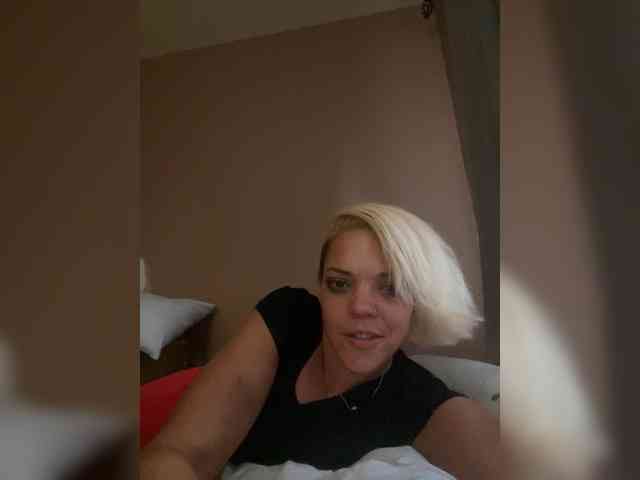 MissBehaves