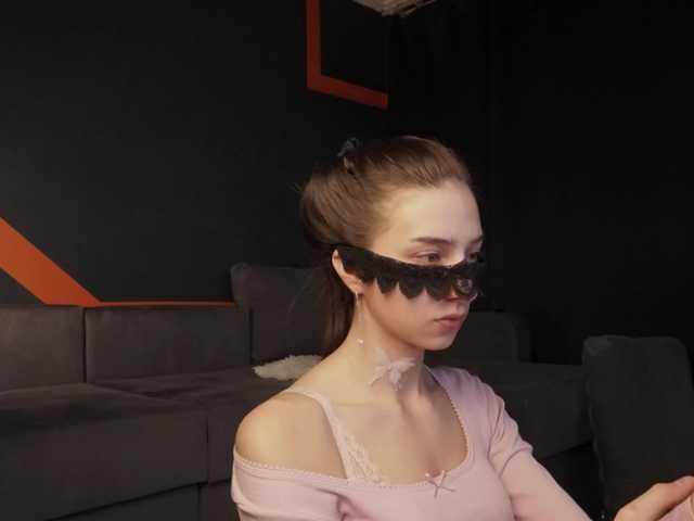 Ajuicycouple's BongaCams show and profile