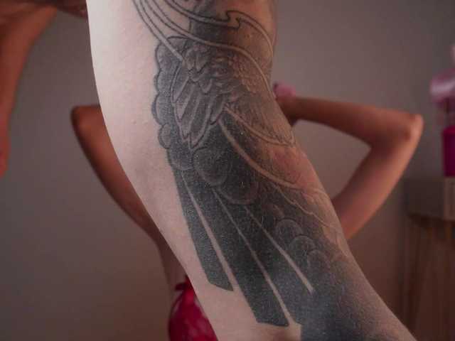 Ajuicycouple cam profile