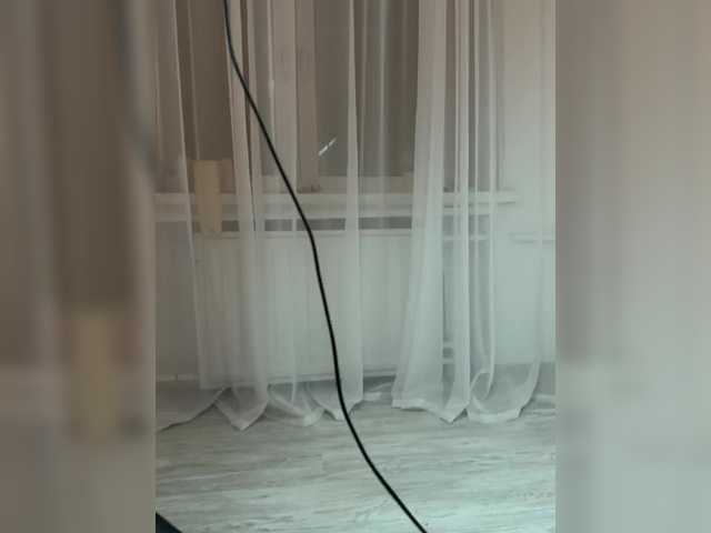 видео Ajuicycouple