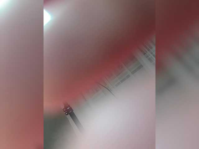 эро с Ajuicycouple