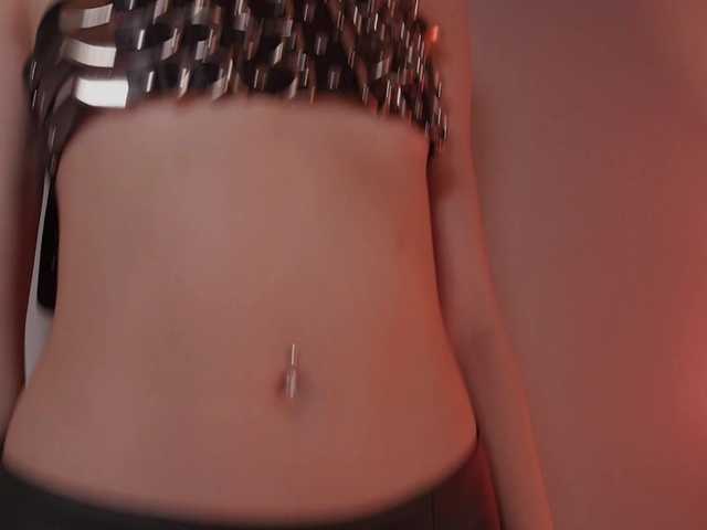 Ajuicycouple's BongaCams show and profile