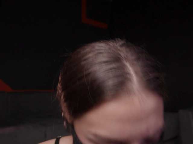 секс Ajuicycouple