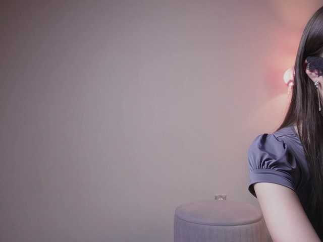 Ajuicycouple's BongaCams show and profile