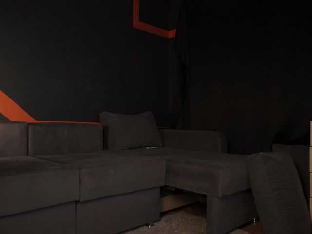 Ajuicycouple's BongaCams show and profile