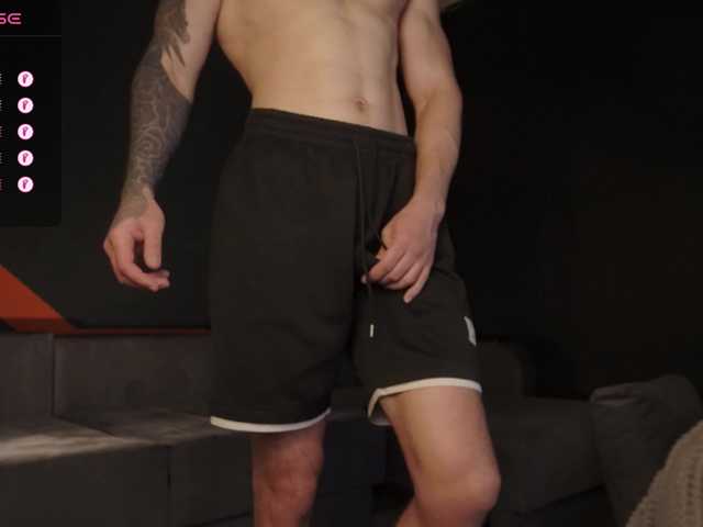 Ajuicycouple's Thumb Image