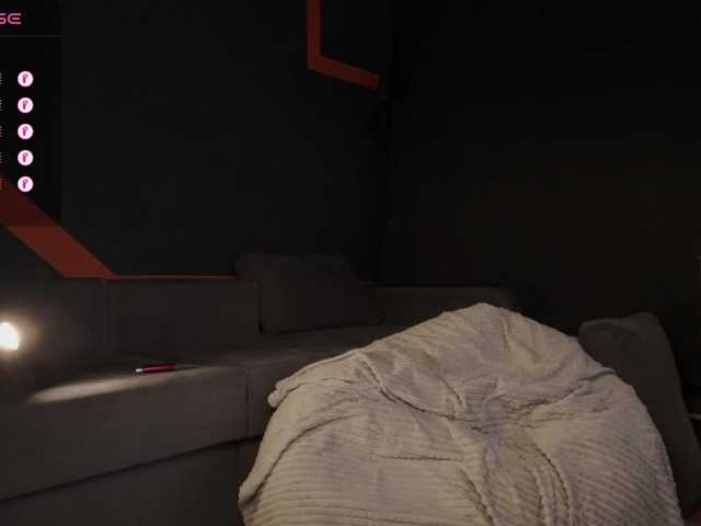 Ajuicycouple's BongaCams show and profile