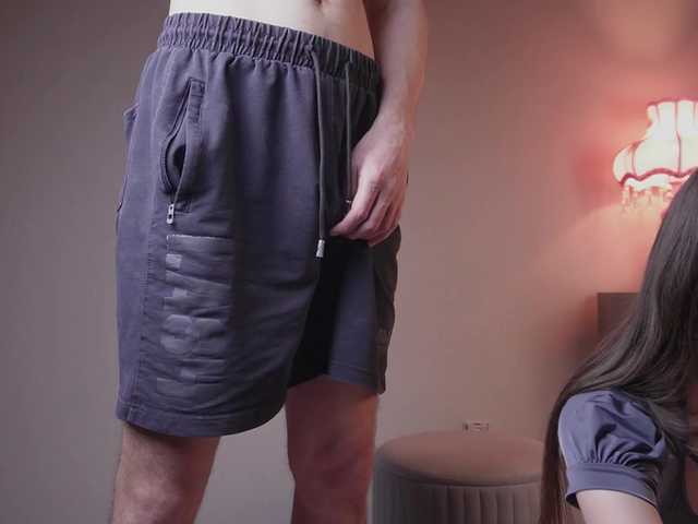 Ajuicycouple видео