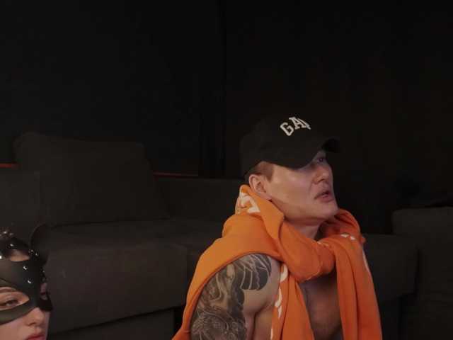 Ajuicycouple from BongaCams is Freechat