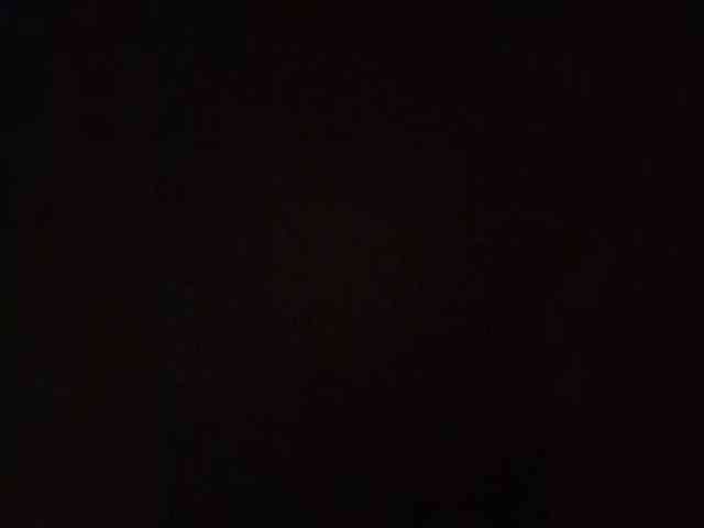 Ajuicycouple Live Webcam on BongaCams