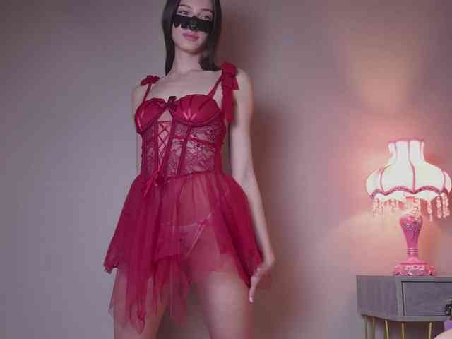 Ajuicycouple Ajuicycouple