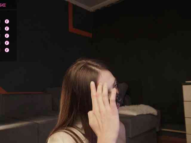 chatting live Ajuicycouple