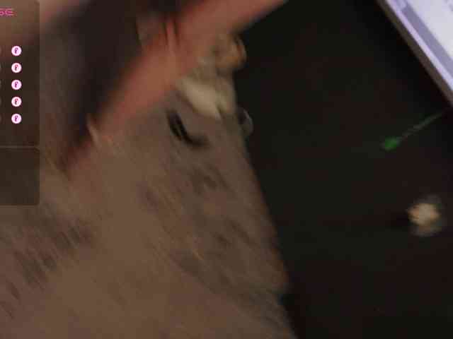 Ajuicycouple Ajuicycouple