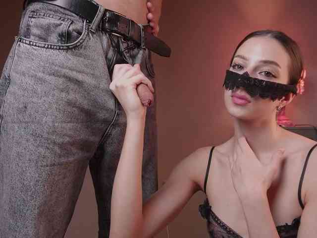 Ajuicycouple Ajuicycouple