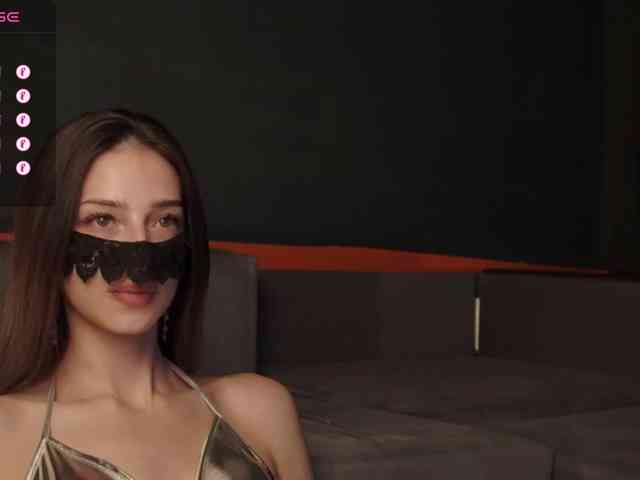 Ajuicycouple Ajuicycouple