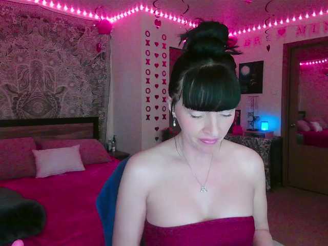 BongaCams MaciMay is Freechat MaciMay — Gag on big dildo 80tk| 88 PM| 777 SNAP|