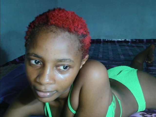 sexykimxx's BongaCams show and profile