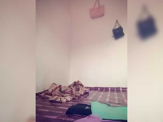 sexykimxx's BongaCams show and profile