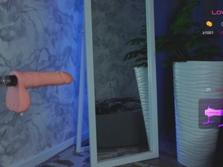 Danny-Billy Porn Show