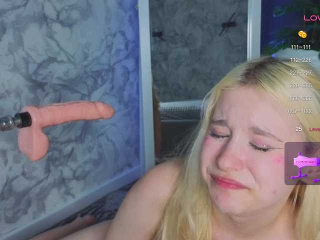 Danny-Billy's BongaCams show and profile