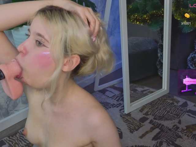 Danny-Billy's BongaCams show and profile