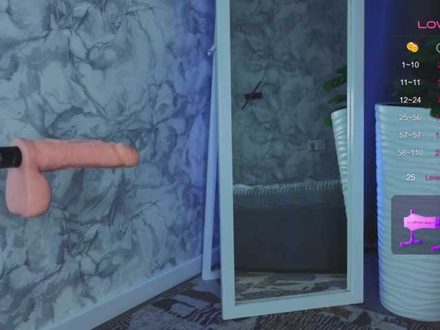 Danny-Billy's BongaCams show and profile