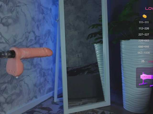 Danny-Billy's BongaCams show and profile