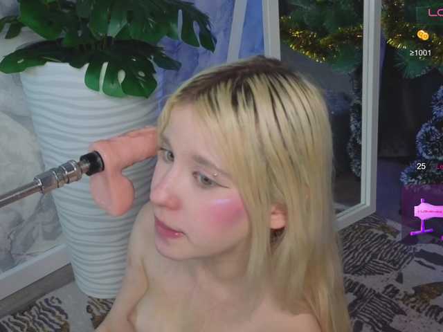 Danny-Billy's BongaCams show and profile