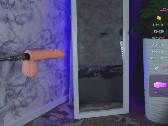 Danny-Billy's BongaCams show and profile