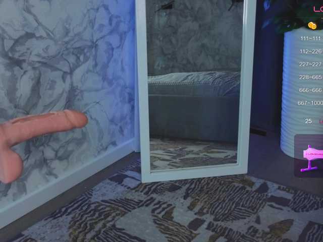 Danny-Billy's BongaCams show and profile