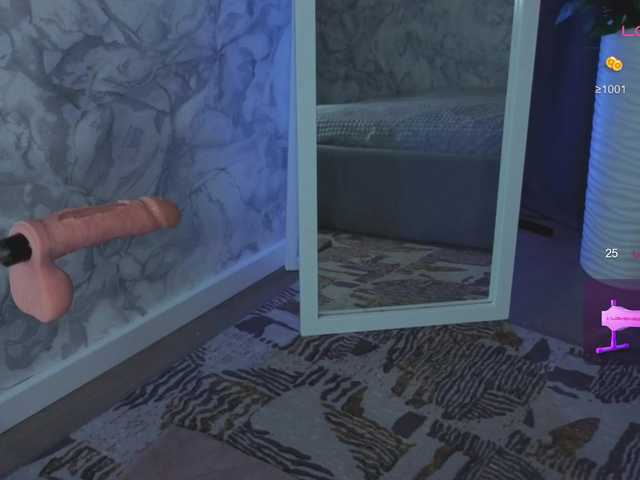 Danny-Billy's BongaCams show and profile