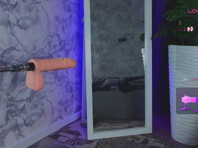 Danny-Billy's BongaCams show and profile