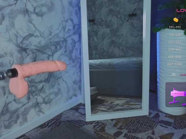 Danny-Billy's BongaCams show and profile