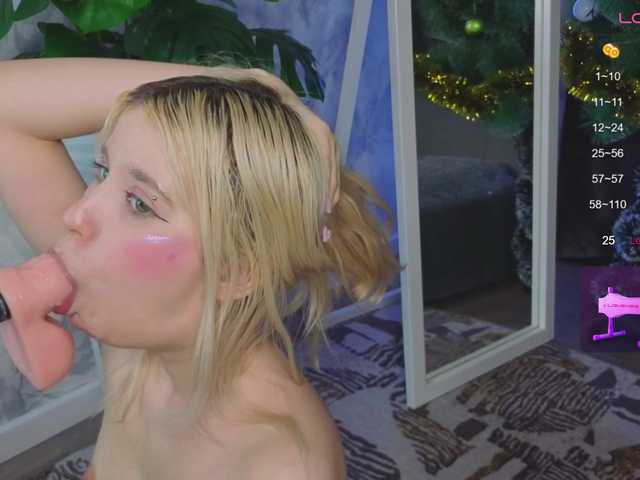 Danny-Billy's BongaCams show and profile