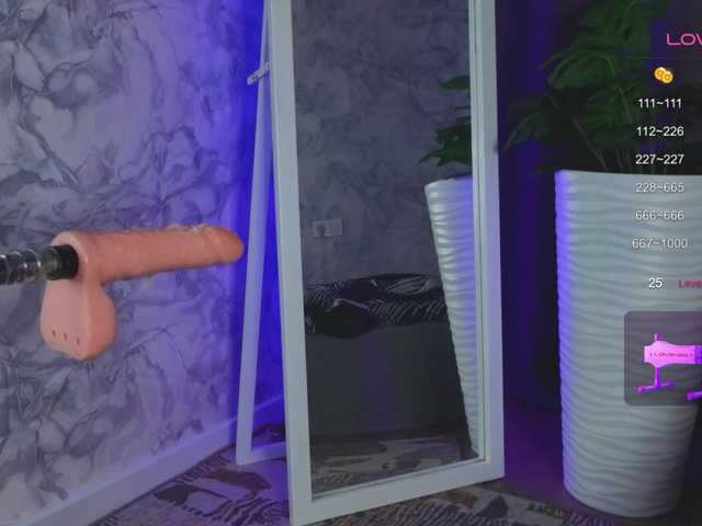 Danny-Billy's BongaCams show and profile