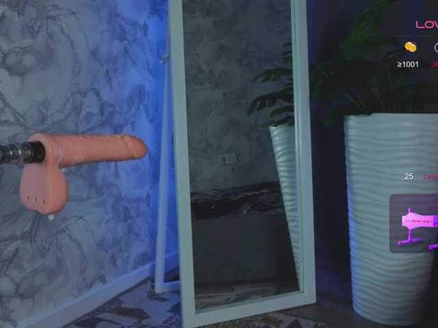 Danny-Billy's BongaCams show and profile