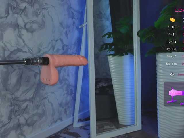 Danny-Billy's BongaCams show and profile