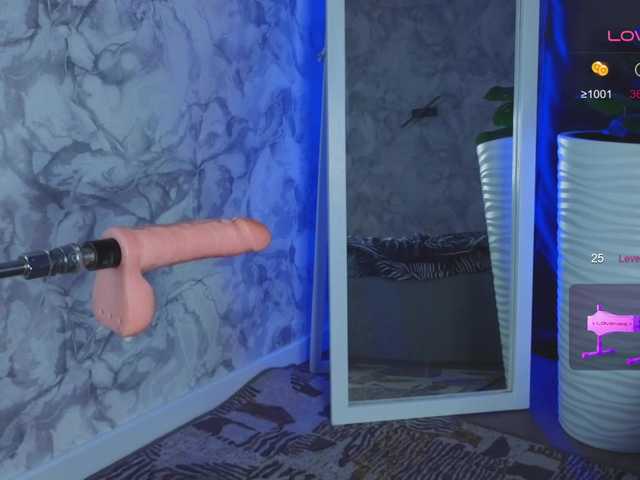 Danny-Billy's BongaCams show and profile